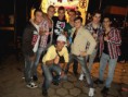 /album/bar-do-ratinho-2/swing-moleque-bar-do-ratinho2-jpg/